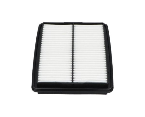 Air Filter SA-9069 AMC Filter, Image 2
