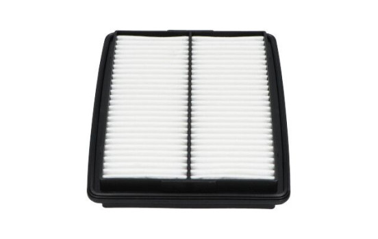 Air Filter SA-9069 AMC Filter, Image 2