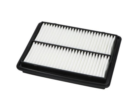 Air Filter SA-9069 AMC Filter, Image 3