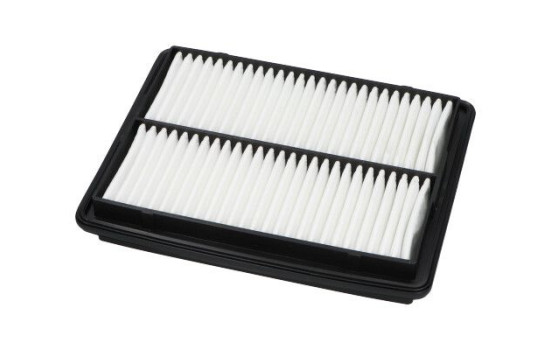 Air Filter SA-9069 AMC Filter, Image 3