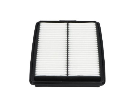 Air Filter SA-9069 AMC Filter, Image 4