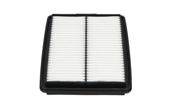 Air Filter SA-9069 AMC Filter, Image 4