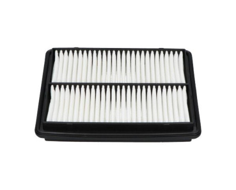 Air Filter SA-9069 AMC Filter, Image 5