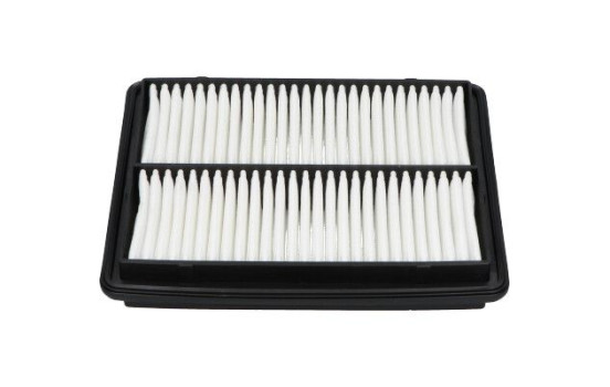 Air Filter SA-9069 AMC Filter, Image 5