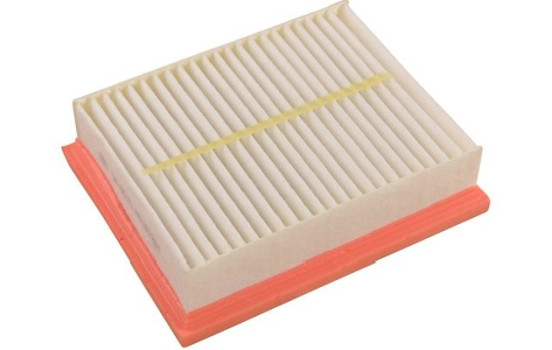 Air Filter SA-9070 AMC Filter