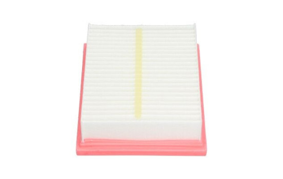 Air Filter SA-9070 AMC Filter, Image 4