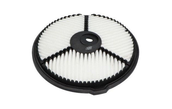 Air Filter SA-9073 AMC Filter, Image 4