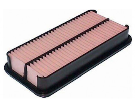 Air Filter SA-9074 AMC Filter