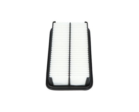 Air Filter SA-9074 AMC Filter, Image 2