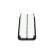 Air Filter SA-9074 AMC Filter, Thumbnail 2
