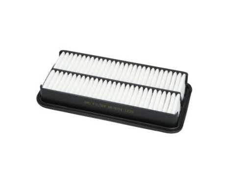 Air Filter SA-9074 AMC Filter, Image 3