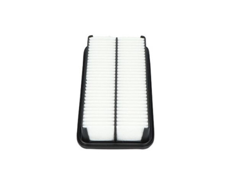 Air Filter SA-9074 AMC Filter, Image 4