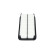 Air Filter SA-9074 AMC Filter, Thumbnail 4