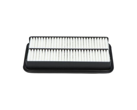Air Filter SA-9074 AMC Filter, Image 5