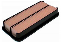 Air Filter SA-9075 AMC Filter
