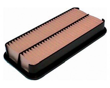 Air Filter SA-9075 AMC Filter