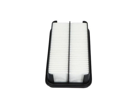 Air Filter SA-9075 AMC Filter, Image 2