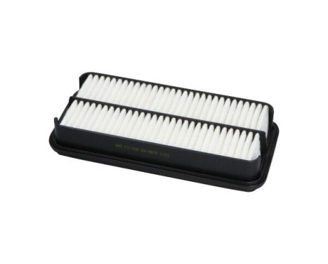 Air Filter SA-9075 AMC Filter, Image 3