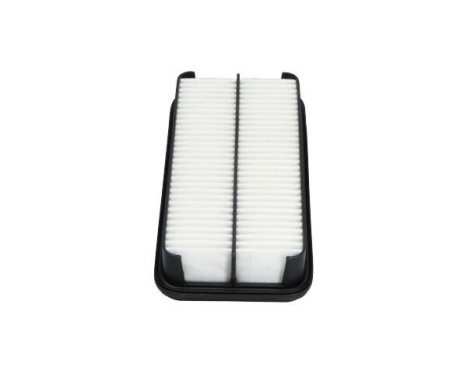 Air Filter SA-9075 AMC Filter, Image 4