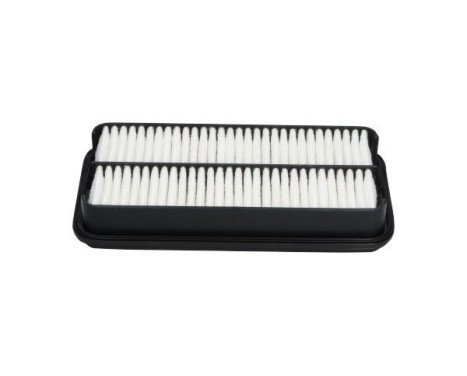 Air Filter SA-9075 AMC Filter, Image 5