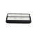 Air Filter SA-9075 AMC Filter, Thumbnail 5