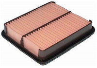 Air Filter SA-9076 AMC Filter