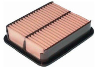 Air Filter SA-9077 AMC Filter