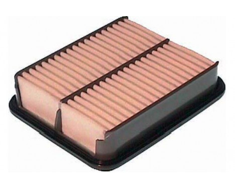 Air Filter SA-9077 AMC Filter