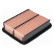 Air Filter SA-9077 AMC Filter