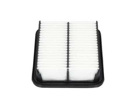 Air Filter SA-9077 AMC Filter, Image 2