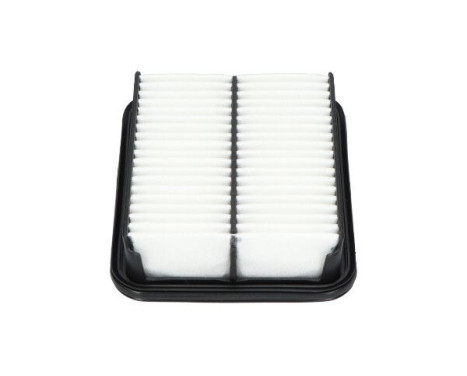 Air Filter SA-9077 AMC Filter, Image 4