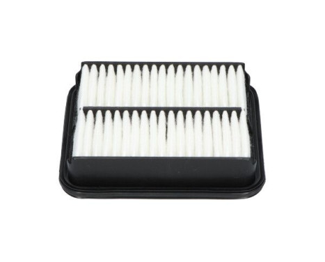 Air Filter SA-9077 AMC Filter, Image 5