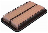 Air Filter SA-9078 AMC Filter