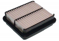 Air Filter SA-9083 AMC Filter