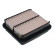 Air Filter SA-9083 AMC Filter