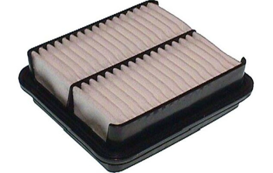 Air Filter SA-9083 AMC Filter