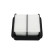 Air Filter SA-9083 AMC Filter, Thumbnail 2