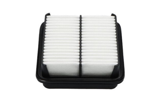 Air Filter SA-9083 AMC Filter, Image 2