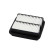 Air Filter SA-9083 AMC Filter, Thumbnail 3