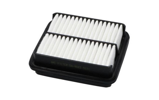 Air Filter SA-9083 AMC Filter, Image 3