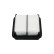 Air Filter SA-9083 AMC Filter, Thumbnail 4