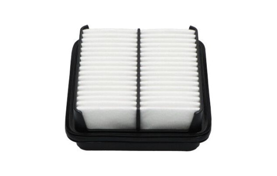 Air Filter SA-9083 AMC Filter, Image 4