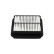 Air Filter SA-9083 AMC Filter, Thumbnail 5