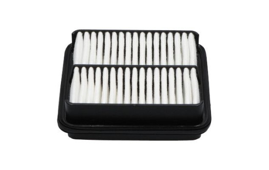 Air Filter SA-9083 AMC Filter, Image 5