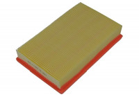 Air Filter SA-9084 AMC Filter