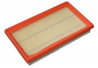 Air Filter SA-9085 AMC Filter