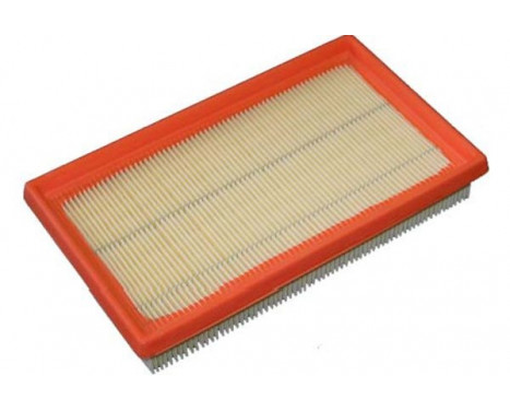 Air Filter SA-9085 AMC Filter