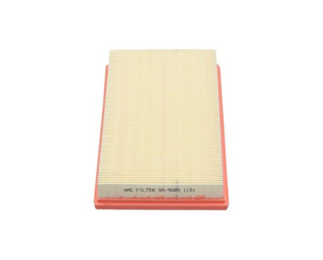 Air Filter SA-9085 AMC Filter, Image 2