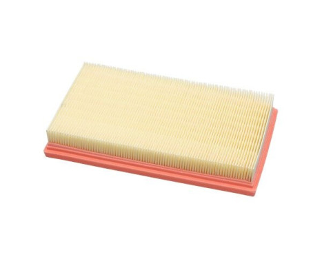 Air Filter SA-9085 AMC Filter, Image 3