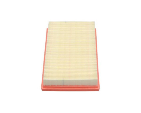 Air Filter SA-9085 AMC Filter, Image 4